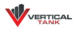 Vertical Tank
